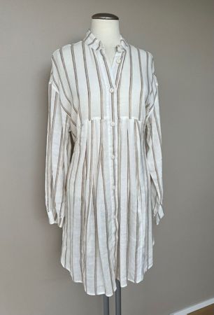 DONDUP Kleid Gr.40 NEU NP389,-