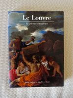 Le Musée du Louvre