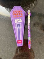 Legami Halloween Spooky 2026