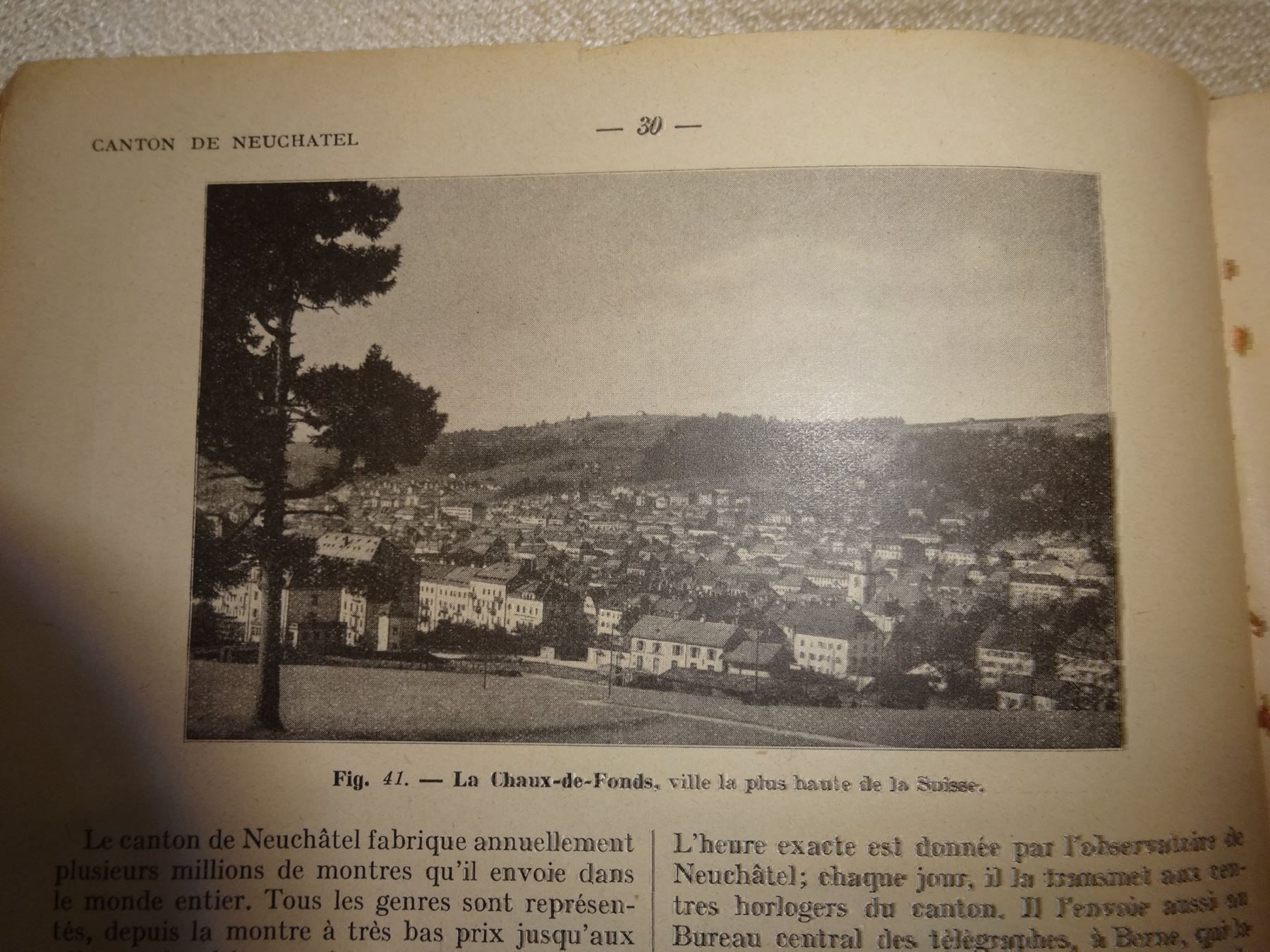 Libri: Manuel-Atlas de 1938 – Usato da Biel/Bienne venduto da milamila02 5