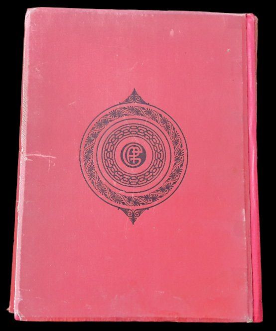 Libri: Le Buffon choisi Benjamin Rabier Garnier v. 1920 Animaux – Usato da Tavannes venduto da Nekosumi 5