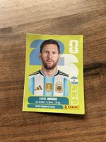 Lionel Messi zu verkaufen 