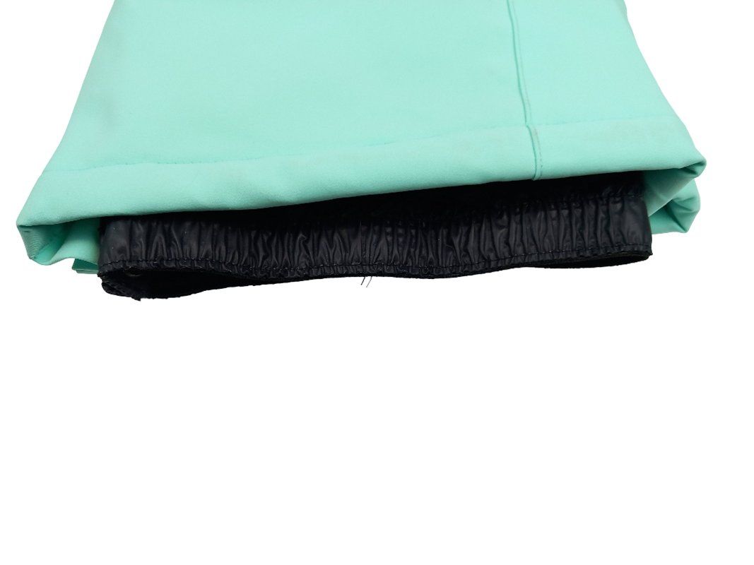 Trevolution Pantaloni: TREVOLUTION Kinder-Skihose – Nuovo (secondo la descrizione) da Hünenberg venduto da Restwert_Zug 3