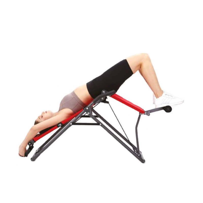Vélos d'appartement: Backlounge Trainer – Neuf (Voir description) à Ernetschwil par Imscha8856