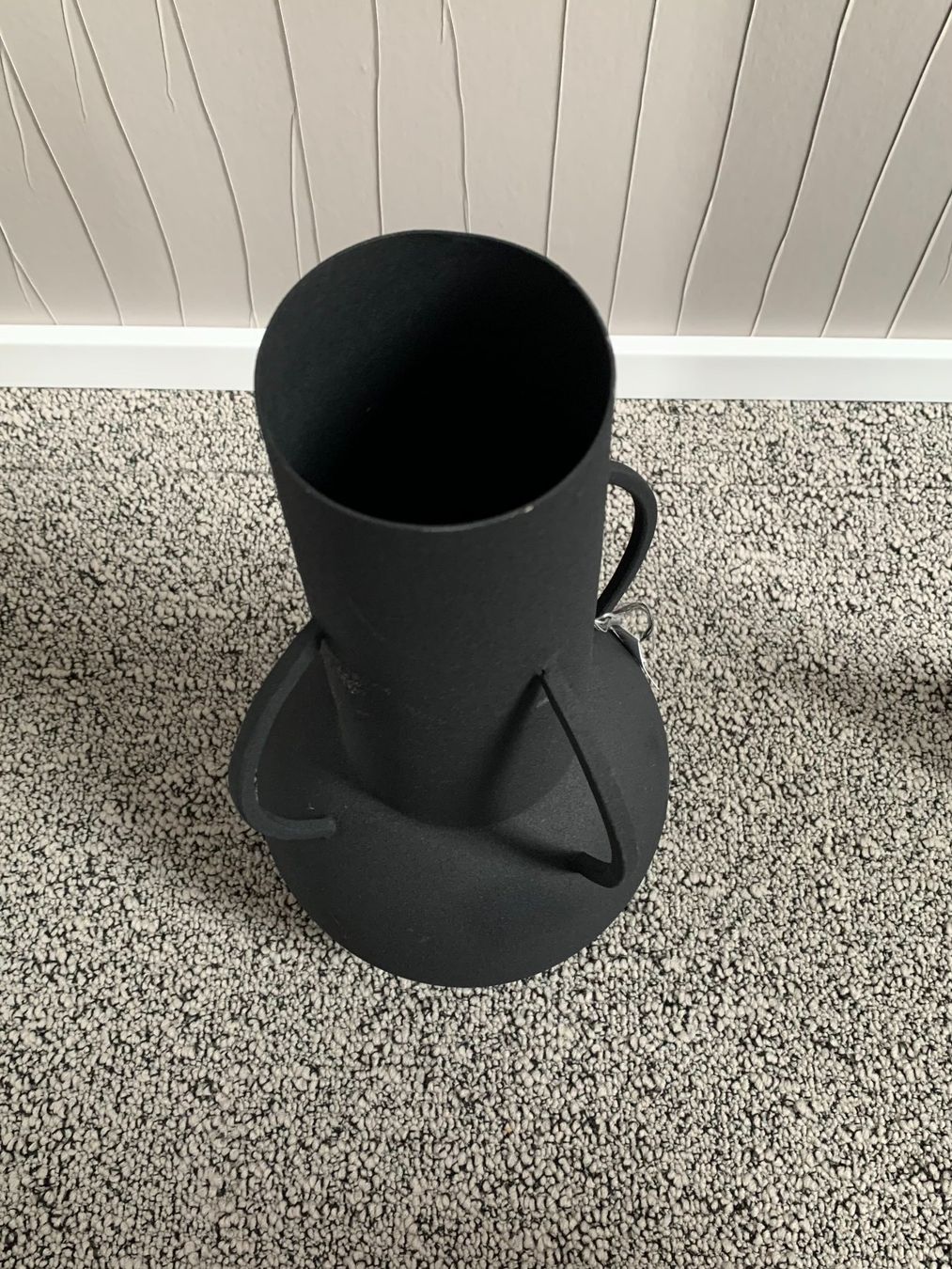 Pols Potten Vasen & Gefässe: Römische Vase – Neu und originalverpackt aus Zürich von Labo_Spa_AG 1