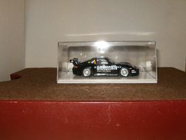 Porsche 911 GT3 Cup Mobil 1 Supercup, 1/43
