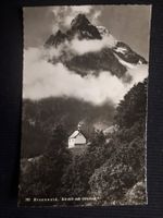 BRAUNWALD