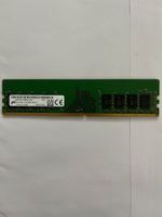 8gb 1rx8 pc4 2400t ua2 11