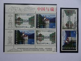 1998