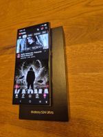 Samsung s24 Ultra