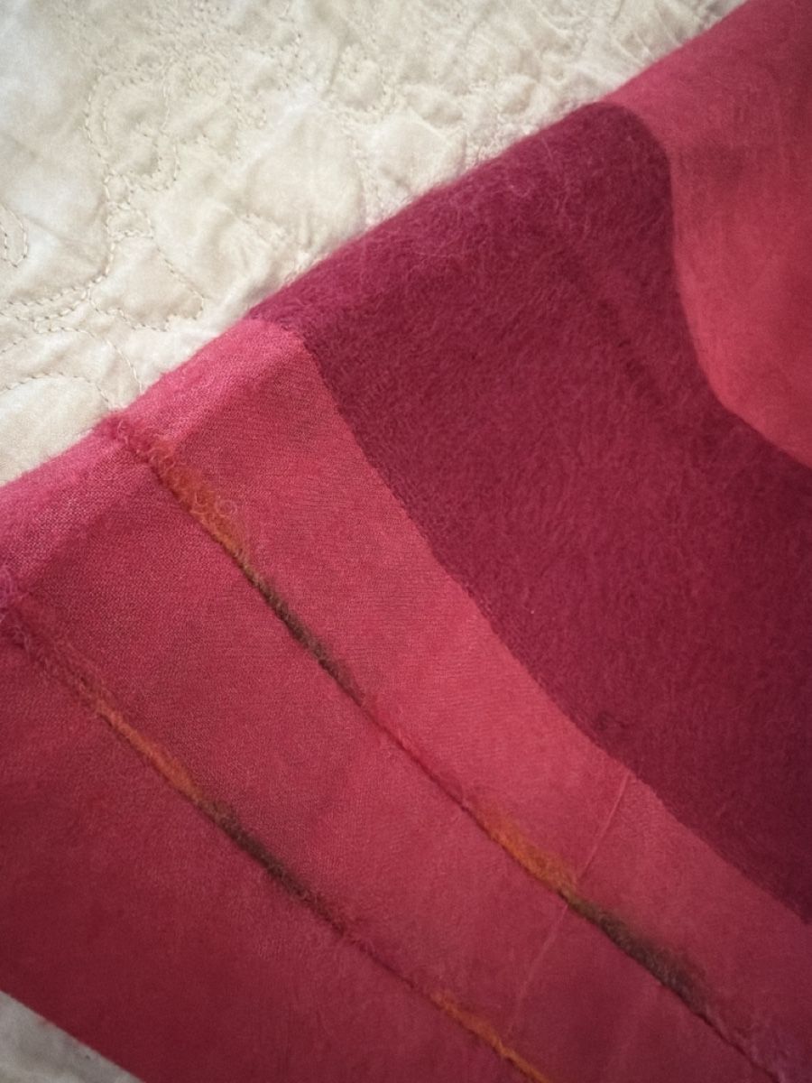 Jupes: Terra Rosalis Skirt / New – Neuf (Voir description) à Wallisellen par Chatswood_8hwh 1