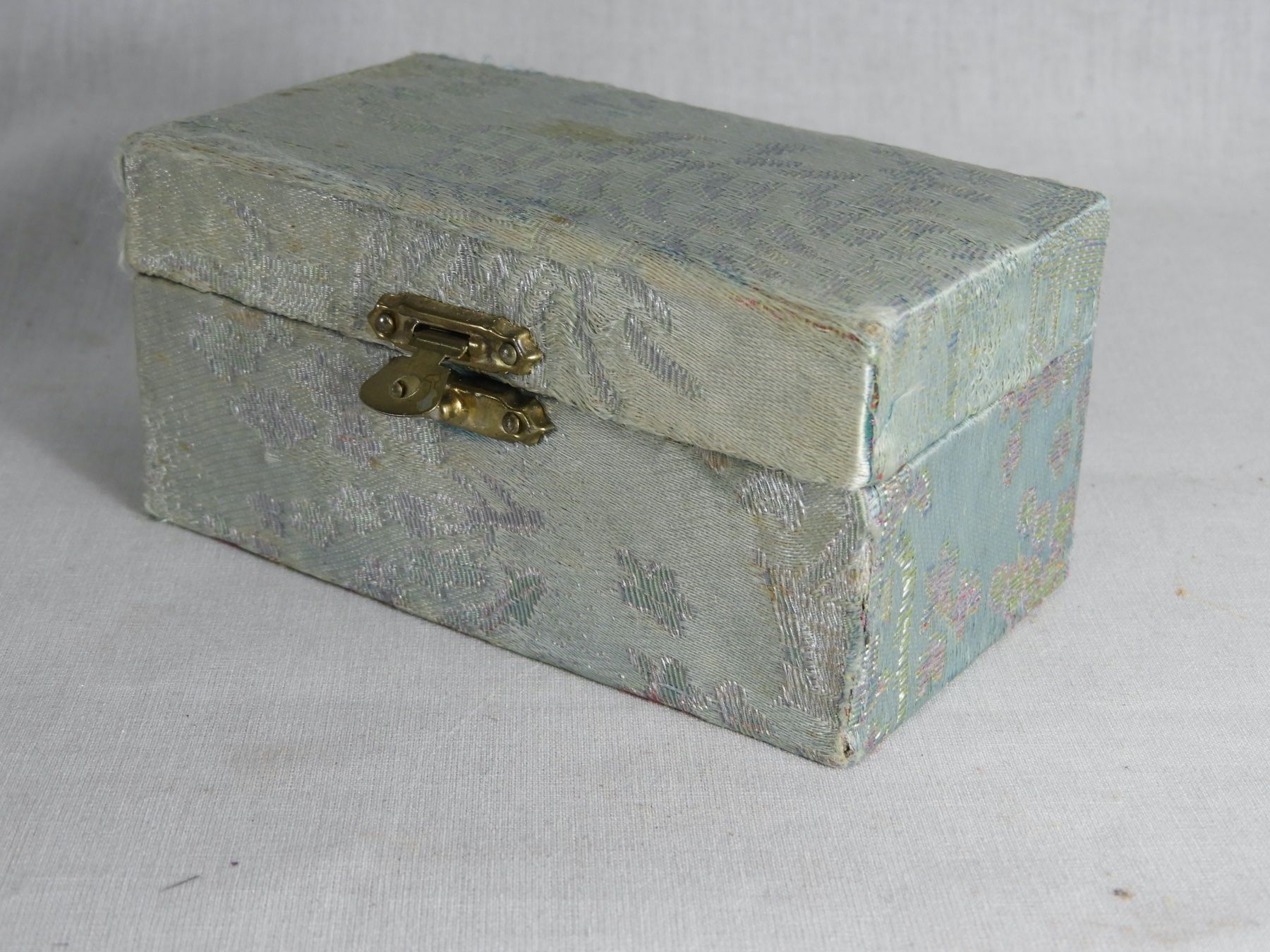 Dispositivi per massaggi: Klangkugeln in original Box China – Usato da Horw venduto da luzernicus 2