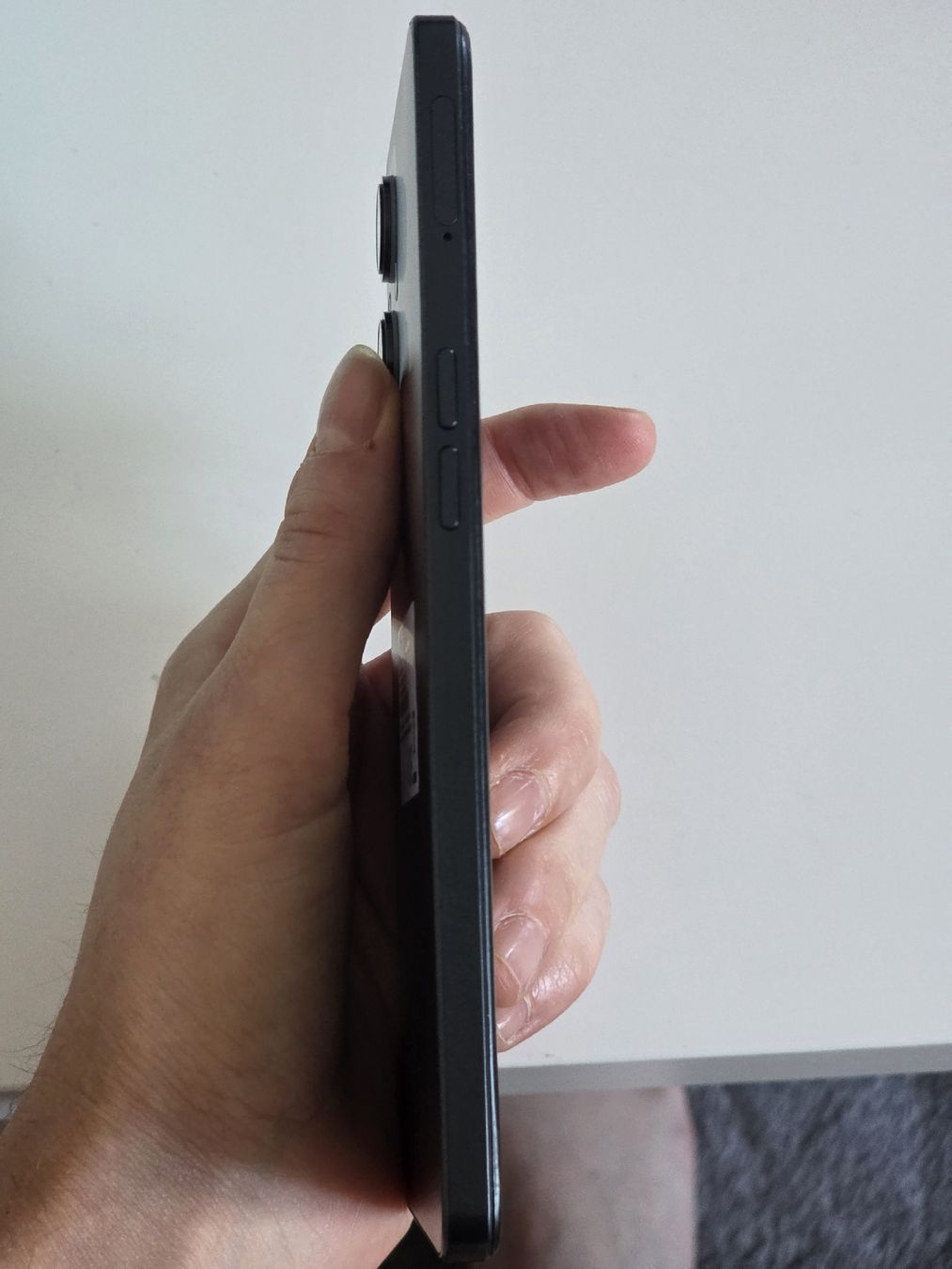 Oppo Telefoni cellulari / Smartphones: OPPO Reno 8 lite 5G 128GB – Usato da Tägerig venduto da Lepsi 4