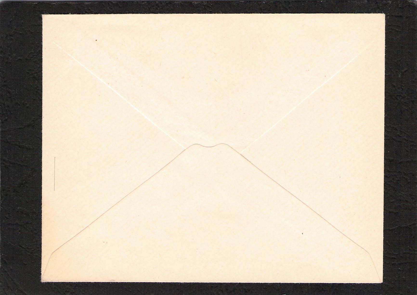 Tous les timbres: Service Actif 1939 CP.AV. – D'occasion à Reichenburg par Pipo-67 1