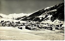 Reckingen