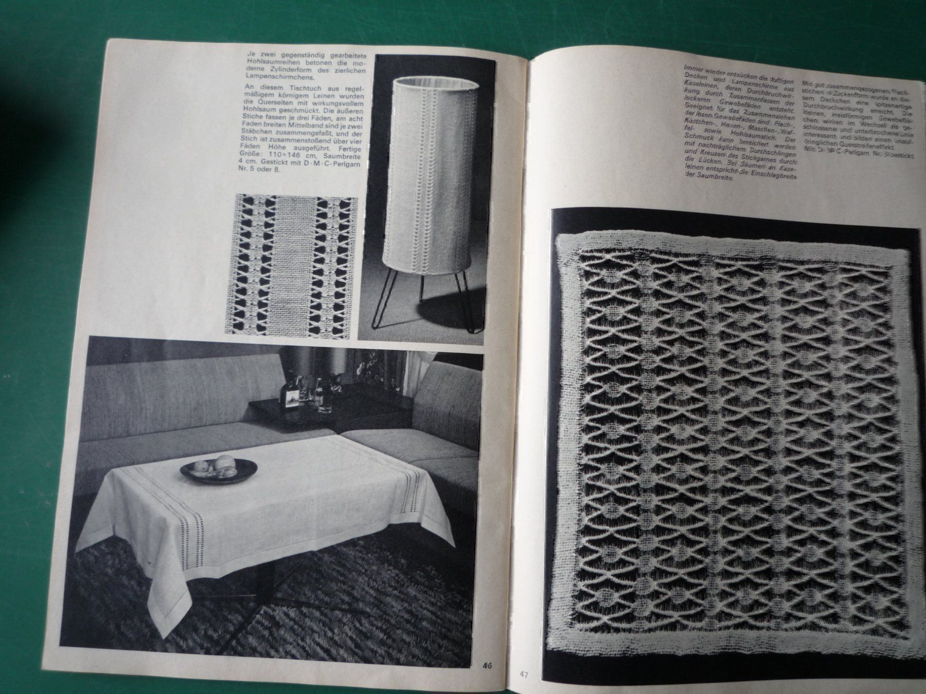 Riviste & Magazine: Lebendiges Sticken – Usato da Rafz venduto da Sonnenblume305 5