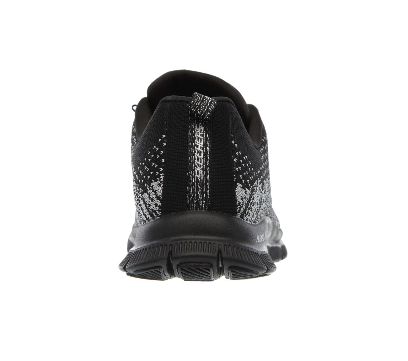 Scarpe da donna: Skechers Dance 3, UK 8 = EUR 41 – Nuovo (secondo la descrizione) da Seengen venduto da SportDreams 4