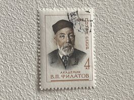 CCCP Briefmarken (Gratis-Versand)