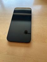 Iphone 14 Plus Neuwertig