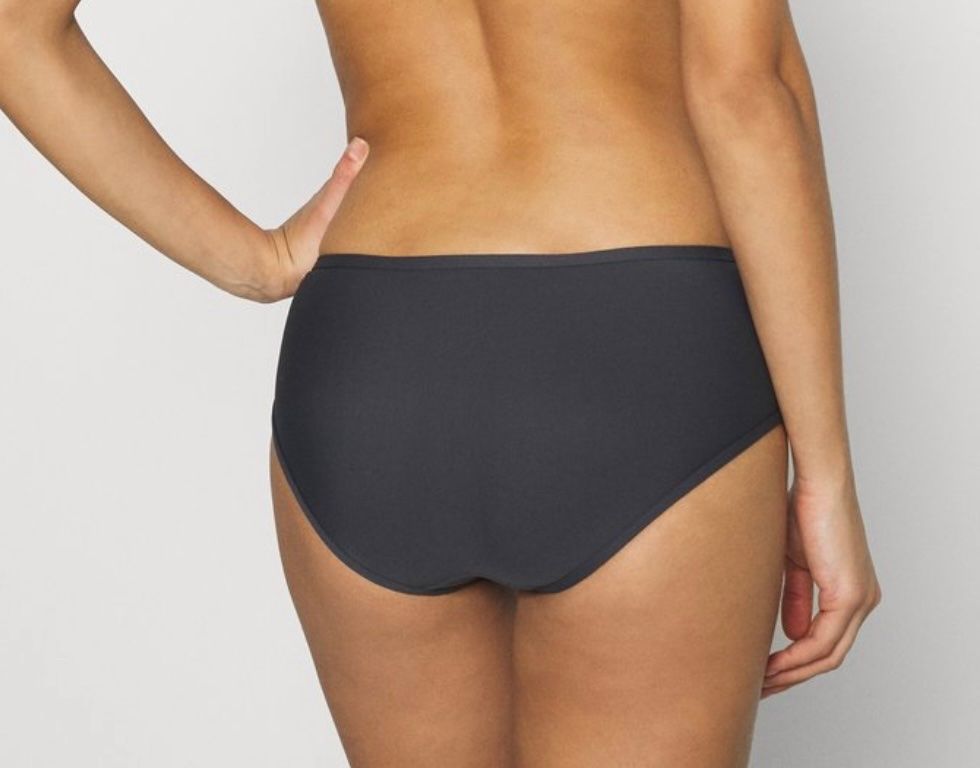 Esprit Maillots de bain & Bikinis: Esprit Bikini Set Gr. 38 NP. 89.- – Neuf (Voir description) à Rüfenacht BE par Anele_13 7
