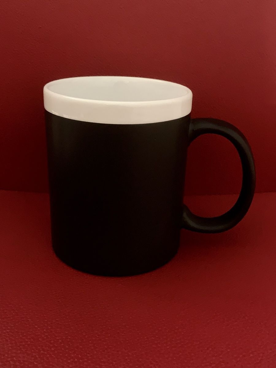 Tazze: Mug – Nuovo (secondo la descrizione) da Zürich venduto da Nika017