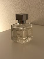 Maison Francis Kurkdjian Gentle Fluidity Silver 70ml
