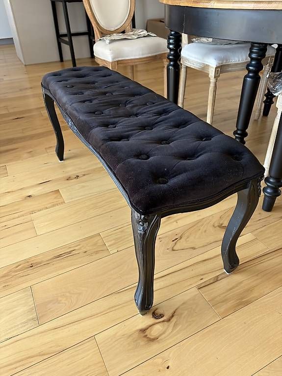 Panchine: Banquette – Usato da Vich venduto da NatachaCK