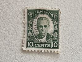 SALE ! Canada Briefmarken ab 1 CHF (Gratis-Versand)
