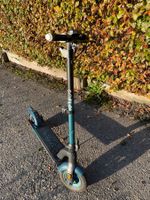 SoFlow SO4 Pro Gen 2