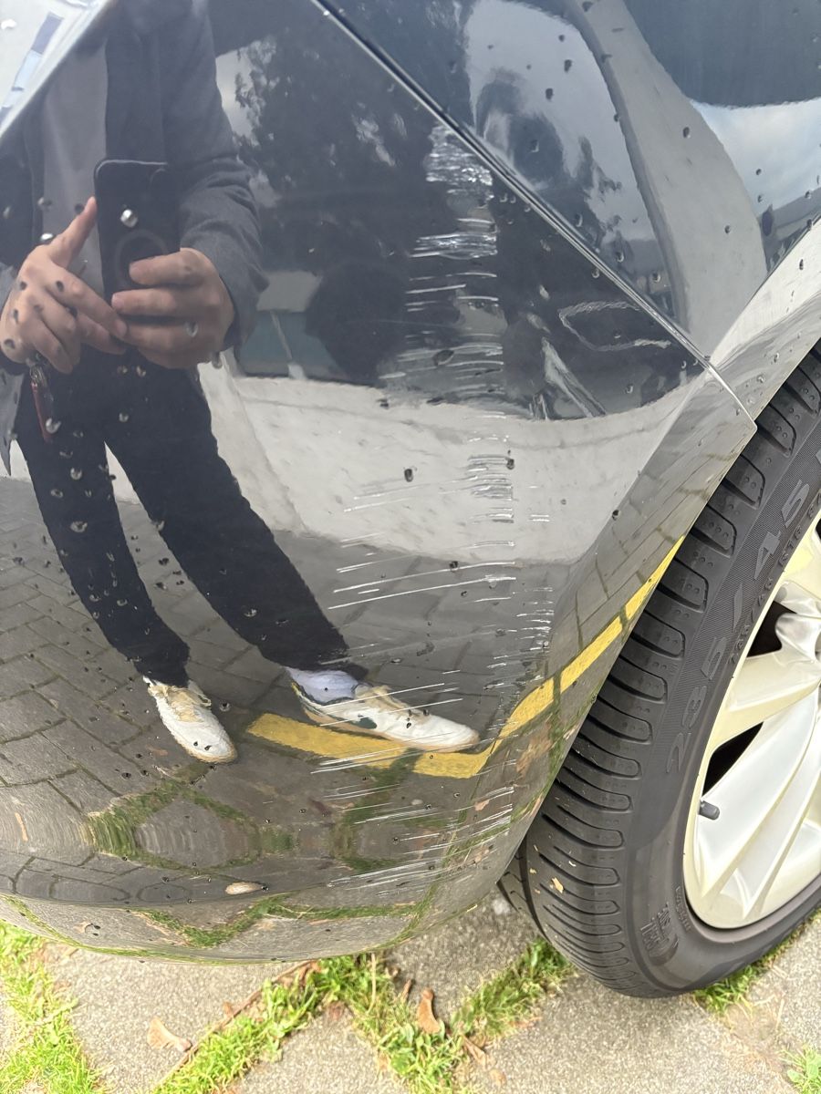 Opel Automobili: Opel Astra J 1.6 Turbo – Usato da Lengnau BE venduto da deb_8bnt 3