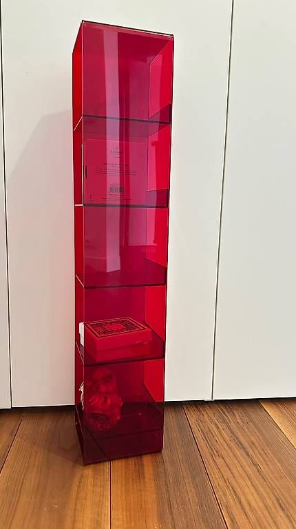 CD: Porta CD / Oggetti – Usato da Castagnola venduto da ste_w6fj 4