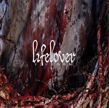 CD: Lifelover - Sjukdom (Digi) – Usato da St-Cergue venduto da VeganWarrior