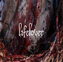 Lifelover - Sjukdom (Digi)