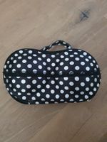 NEU BH Tasche für mehr Ordnung unterwegs Aufbewahrungsbox