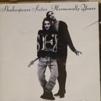 Shakespears Sisters