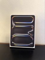 Apple iPad Pro 13 M5 Cellular
