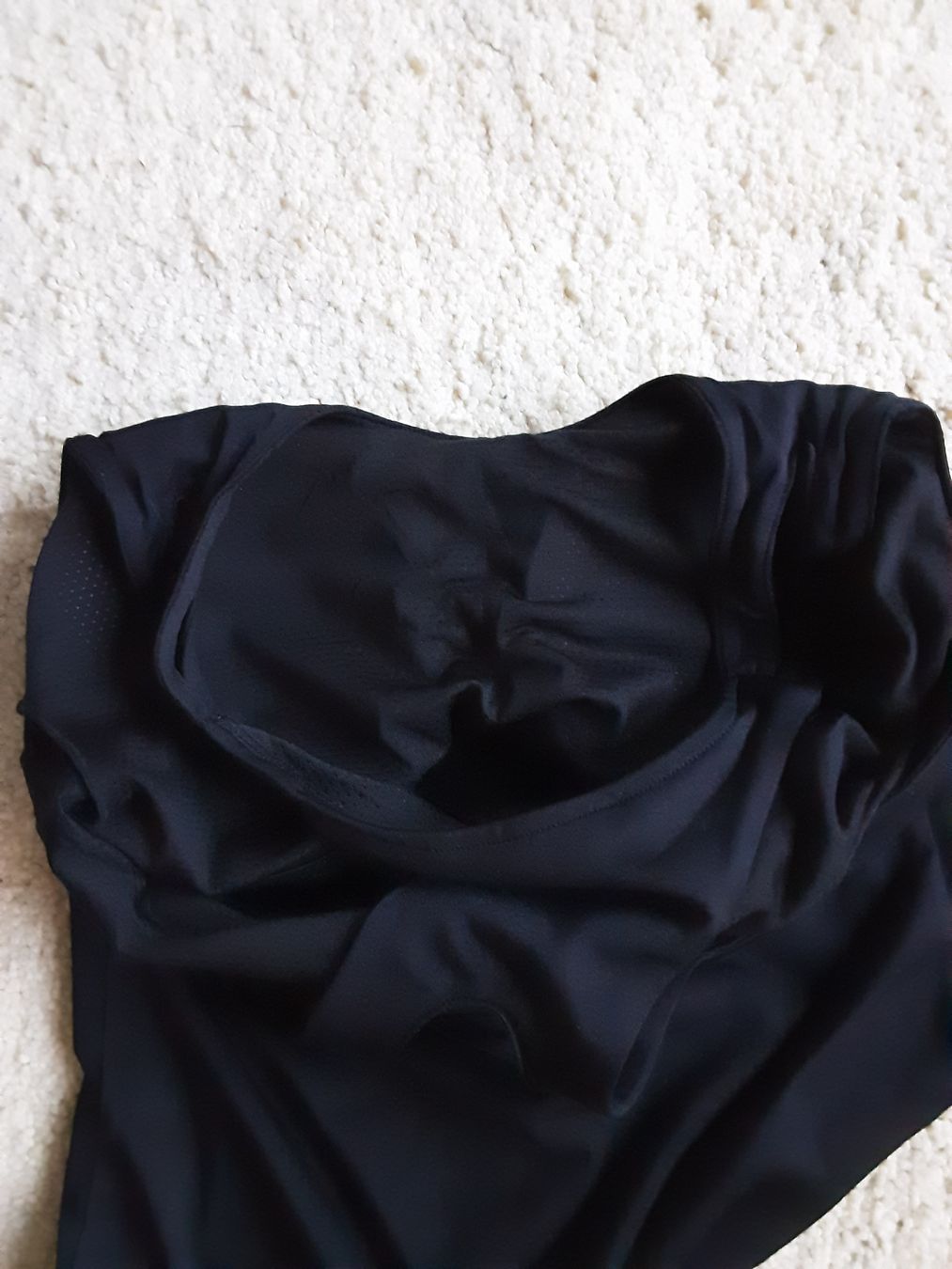 Lots de vêtements: Trainingsset Gr.S – D'occasion à Altdorf UR par Brandli 8