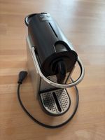Nespresso Pixi Kaffeemaschine