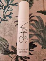 NARS Light Reflecting Primer - Neu!