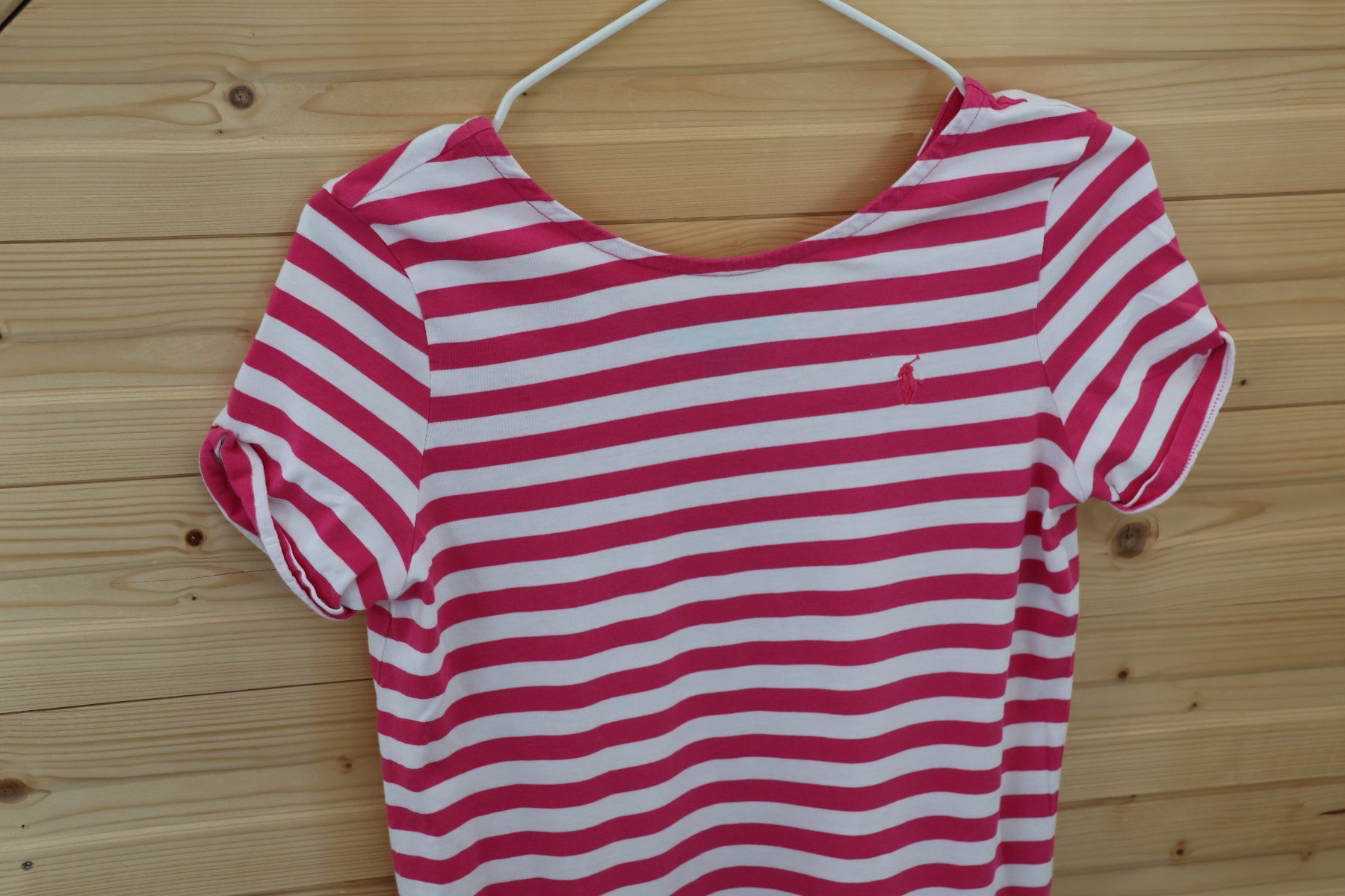 Vestiti & Gonne: MÄDCHEN RALPH LAUREN KLEID 16Y – Usato da Balzers venduto da MinimenschMia 1