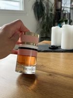 Trussardi Eau de Parfum 60ml Damenduft