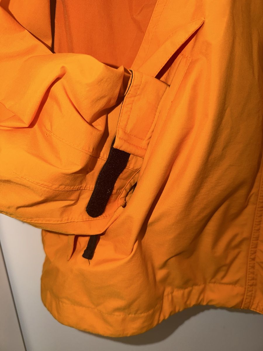 Schoeffel Giacche: Outdoor Jacke Venturi by SCHÖFFEL 40 – Usato da Dornach venduto da samuti 1