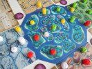 Giochi: Genesia – Nuovo e nell'imballaggio originale da Roggwil TG venduto da Tarina27 2