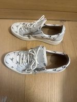 Giuseppe Zanotti