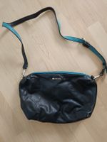 Tasche Desigual, wie neu!