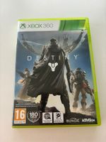 Destiny (XBOX 360)