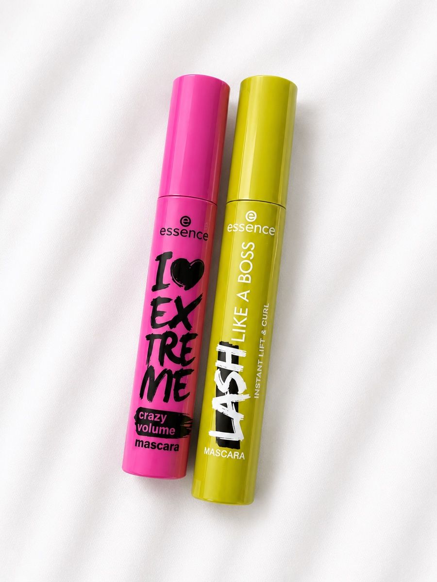 Maquillage: Essence Make-up Set  – Neuf avec emballage d'origine à Richterswil par raf_9dxc 3