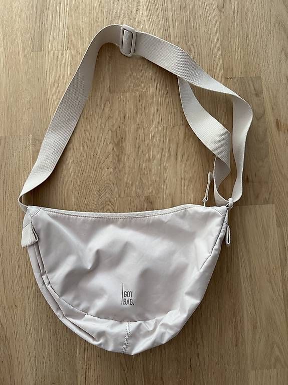 Borse: Got Bag Small Bauchtasche – Usato da Uster venduto da hanna99