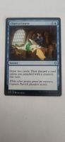 MTG – Chart a Course