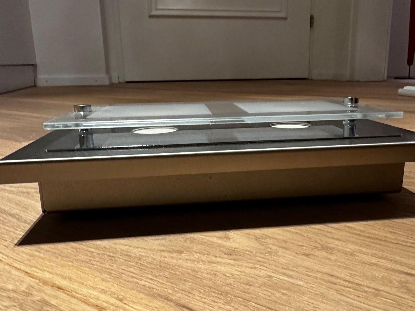 Kronleuchter & Deckenlampen: Deckenleuchte – Gebraucht aus Altendorf von Sharysunny 1
